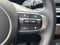2025 Kia K5 GT-Line Certified Pre-Owned