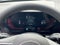 2025 Kia K5 GT-Line Certified Pre-Owned