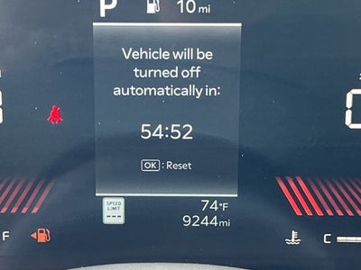 2025 Kia K5 GT-Line Certified Pre-Owned