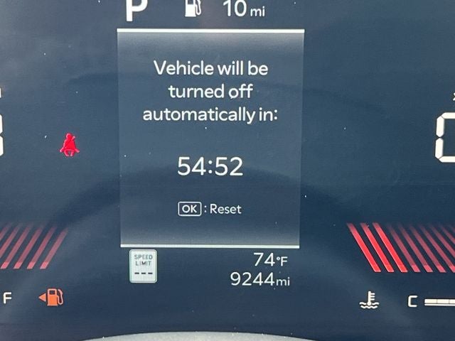2025 Kia K5 GT-Line Certified Pre-Owned