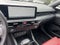 2025 Kia K5 GT-Line Certified Pre-Owned