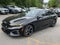 2025 Kia K5 GT-Line Certified Pre-Owned