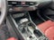 2025 Kia K5 GT-Line Certified Pre-Owned