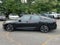 2025 Kia K5 GT-Line Certified Pre-Owned