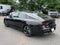 2025 Kia K5 GT-Line Certified Pre-Owned