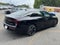 2025 Kia K5 GT-Line Certified Pre-Owned