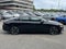 2025 Kia K5 GT-Line Certified Pre-Owned