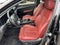2025 Kia K5 GT-Line Certified Pre-Owned