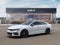 2027 Kia K5 GT-Line