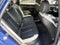 2025 Kia K5 GT-Line Certified Pre-Owned!!