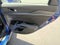 2025 Kia K5 GT-Line Certified Pre-Owned!!