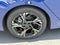 2025 Kia K5 GT-Line Certified Pre-Owned!!