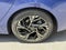 2025 Kia K5 GT-Line Certified Pre-Owned!!
