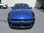 2025 Kia K5 GT-Line Certified Pre-Owned!!