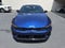 2025 Kia K5 GT-Line Certified Pre-Owned!!
