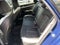 2025 Kia K5 GT-Line Certified Pre-Owned!!