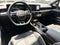 2025 Kia K5 GT-Line Certified Pre-Owned!!
