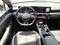 2025 Kia K5 GT-Line Certified Pre-Owned!!