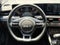 2025 Kia K5 GT-Line Certified Pre-Owned!!