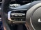 2025 Kia K5 GT-Line Certified Pre-Owned!!