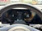 2025 Kia K5 GT-Line Certified Pre-Owned!!