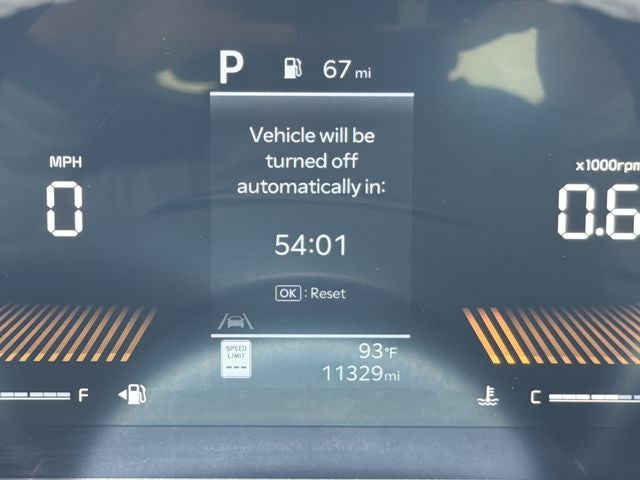 2025 Kia K5 GT-Line Certified Pre-Owned!!