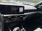 2025 Kia K5 GT-Line Certified Pre-Owned!!