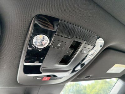 2025 Kia K5 GT-Line Certified Pre-Owned!!