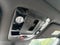 2025 Kia K5 GT-Line Certified Pre-Owned!!