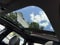 2025 Kia K5 GT-Line Certified Pre-Owned!!