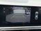 2025 Kia K5 GT-Line Certified Pre-Owned!!