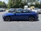 2025 Kia K5 GT-Line Certified Pre-Owned!!