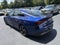 2025 Kia K5 GT-Line Certified Pre-Owned!!