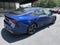 2025 Kia K5 GT-Line Certified Pre-Owned!!