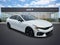 2025 Kia K5 GT-Line Certified Pre-Owned