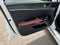 2025 Kia K5 GT-Line Certified Pre-Owned