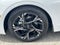 2025 Kia K5 GT-Line Certified Pre-Owned