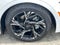 2025 Kia K5 GT-Line Certified Pre-Owned