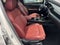 2025 Kia K5 GT-Line Certified Pre-Owned