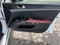 2025 Kia K5 GT-Line Certified Pre-Owned