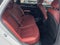 2025 Kia K5 GT-Line Certified Pre-Owned