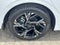 2025 Kia K5 GT-Line Certified Pre-Owned