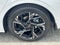 2025 Kia K5 GT-Line Certified Pre-Owned