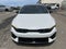 2025 Kia K5 GT-Line Certified Pre-Owned