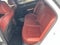 2025 Kia K5 GT-Line Certified Pre-Owned