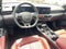 2025 Kia K5 GT-Line Certified Pre-Owned