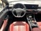 2025 Kia K5 GT-Line Certified Pre-Owned