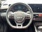 2025 Kia K5 GT-Line Certified Pre-Owned