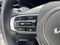 2025 Kia K5 GT-Line Certified Pre-Owned