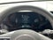 2025 Kia K5 GT-Line Certified Pre-Owned